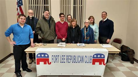 bergen county republican party