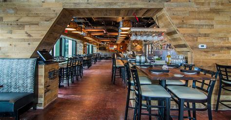 Discover Bergen County's Culinary Gem: Top Restaurants Await Your Taste