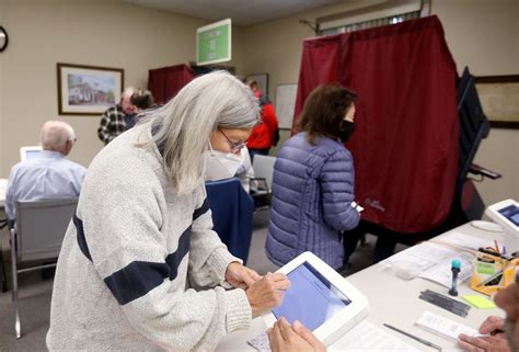 bergen county vote results