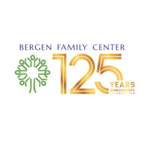 bergen family care bergen ny