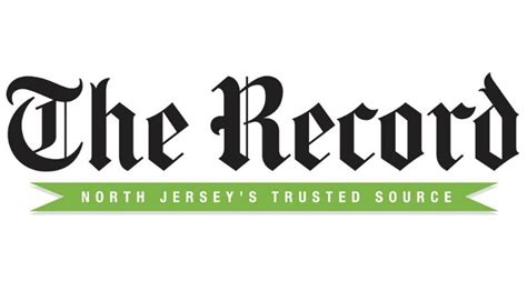 bergen record newspaper hold delivery