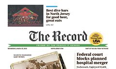 bergen record subscription offers