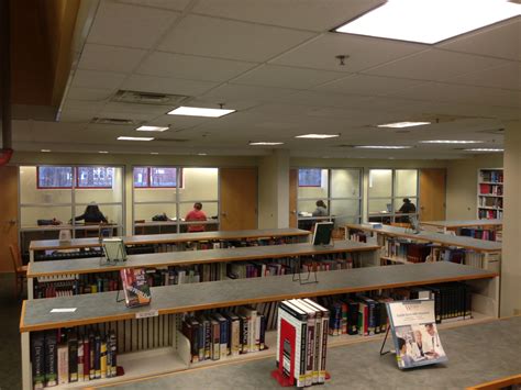 bergenfield library catalog