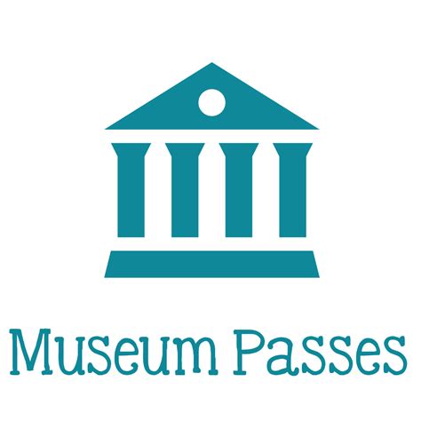 bergenfield library museum pass