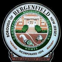 bergenfield nj municipal website