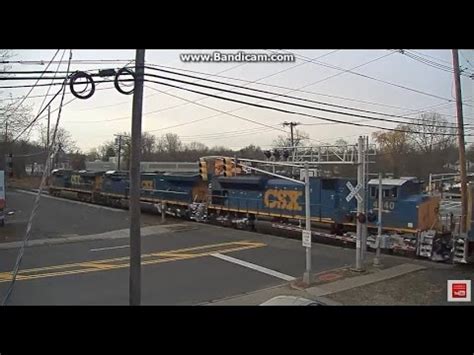 bergenfield nj railcam