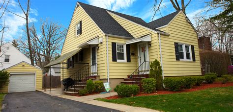 bergenfield real estate for sale