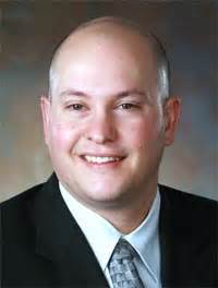 Berger Realty Agents