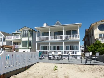 berger rentals ocean city nj