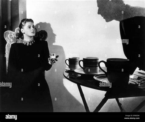 Bergman Ventriloquist