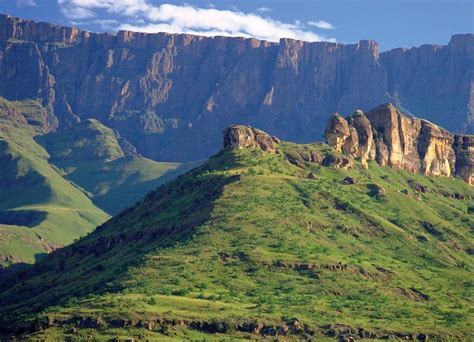 Die berge van SuidAfrika ’n fotoreis LekkeSlaap Blog