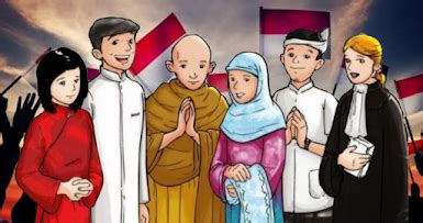 Beriman dan Bertakwa