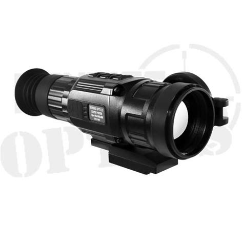 Bering Optics Contact