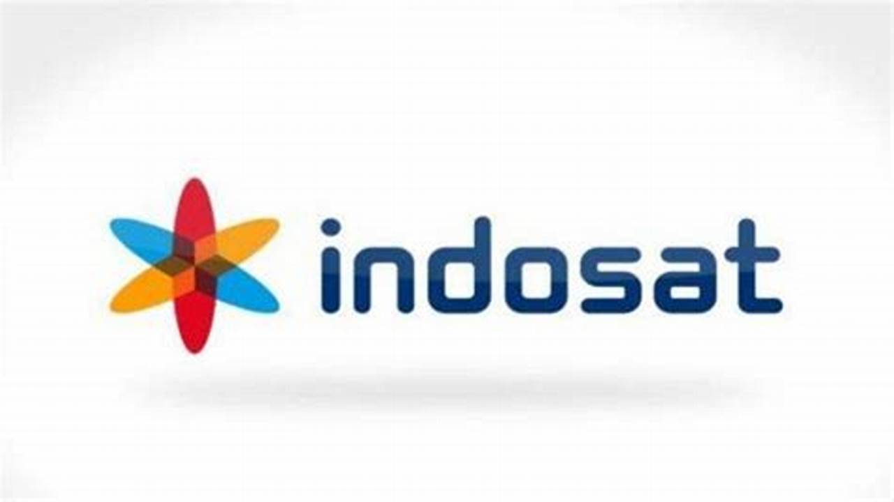 Berita Indosat Hari Ini: Update Terbaru untuk Pelanggan Setia