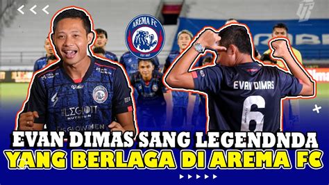 berita arema hari ini