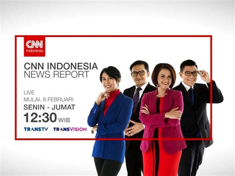 berita hari ini cnn