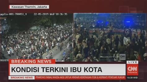 berita indonesia terkini hari ini tempo