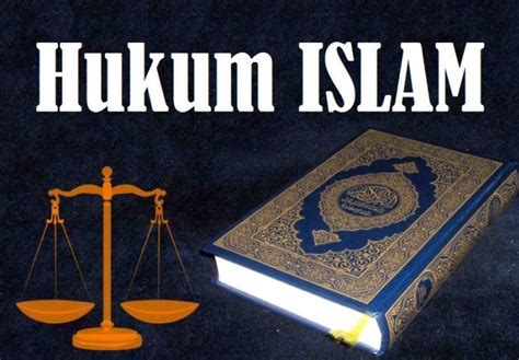 berita islam terkini republika hukum