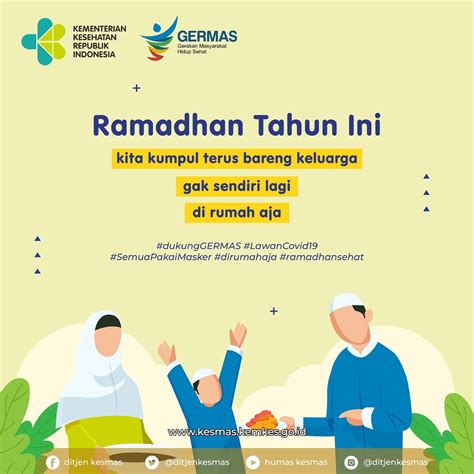 Ramadhan Datang Lagi… Berita Kesehatan, Tips dan Artikel Medis Indonesia