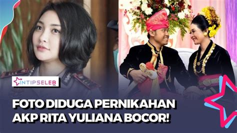 berita kriminal terbaru hari ini