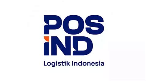 berita logistik indonesia terbaru