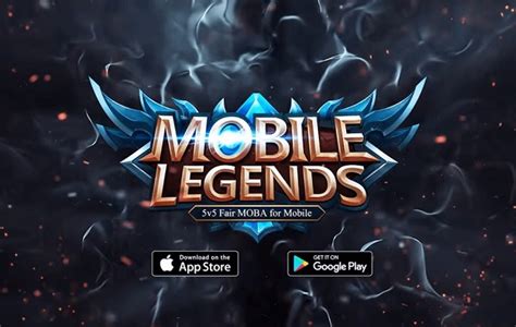 Fakta Menarik dari Hero Joy Mobile Legends, yang Akan Segera Dirilis