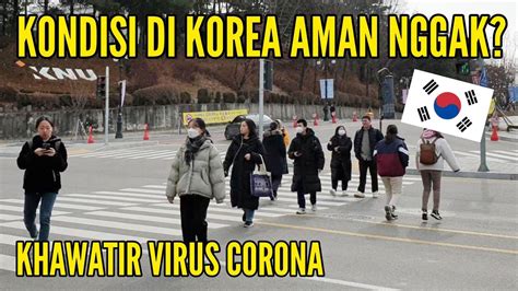 berita terbaru korea selatan