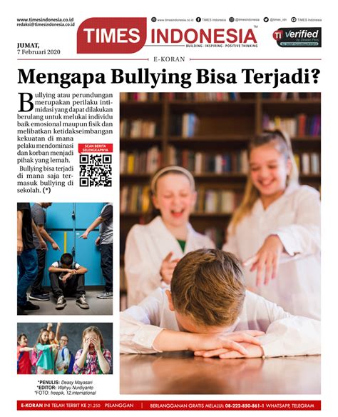 berita terkini di dunia pendidikan