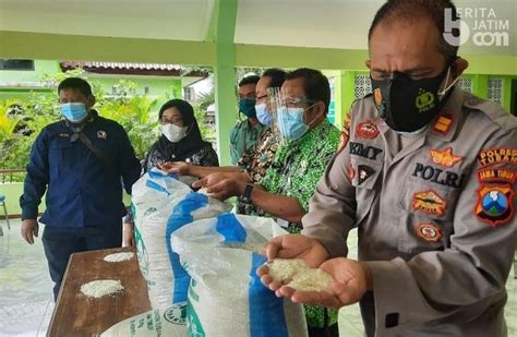 berita tuban hari ini