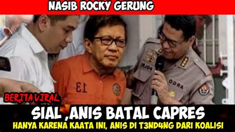 berita viral hari ini youtube