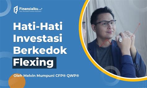 Foto Dakwah Inilah ciri ciri dukun yang berkedok kiyai atau ustad di