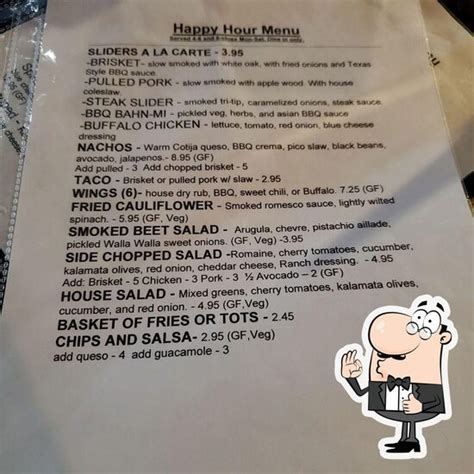 The Top 10 Sushi Restaurants In The East Bay, California