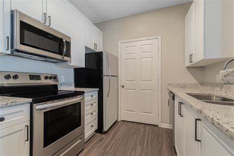 berkeley at southpoint durham nc