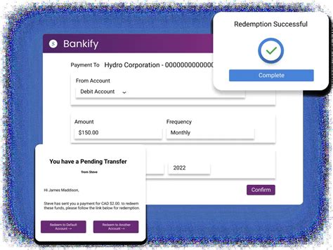 berkeley bank account