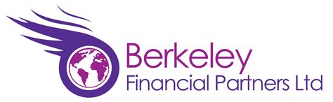 berkeley burke financial services ltd