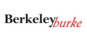 berkeley burke sipp administration ltd