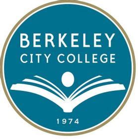 berkeley city college free courses