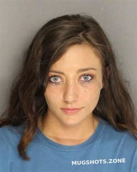 berkeley county mugshots