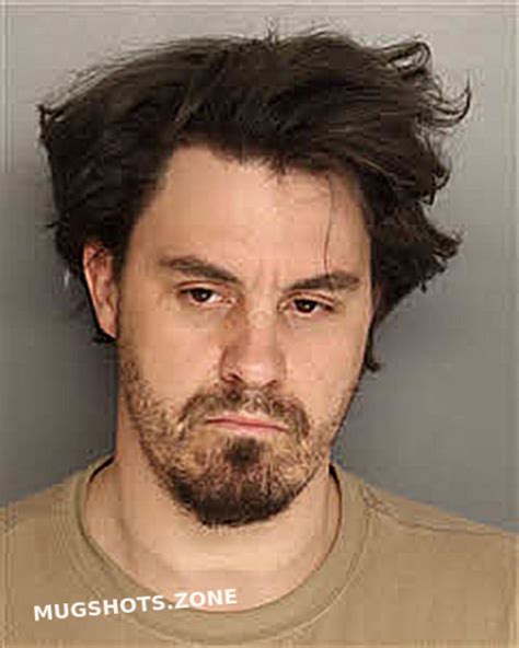 berkeley county mugshots 2024