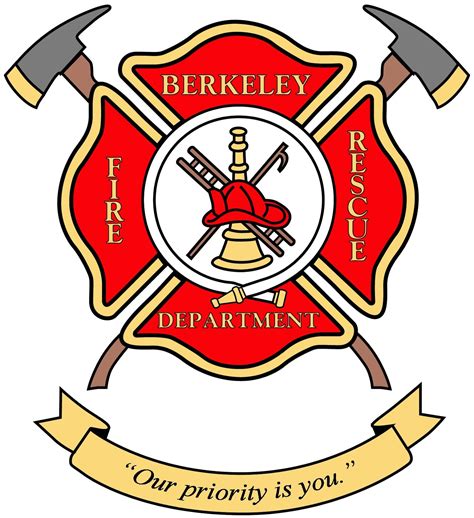 berkeley fire department jobs