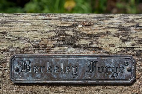 Unlocking the True Value of Berkeley Forge Bench: Expert Tips and Insights