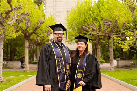 berkeley graduation 2025