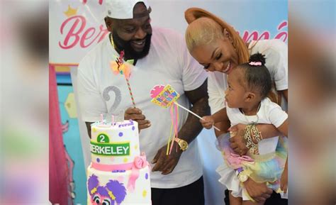 berkeley hermes roberts