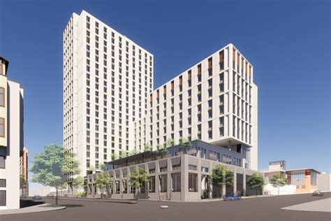 Berkeley Housing Shortage