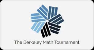 berkeley mini math tournament 2025