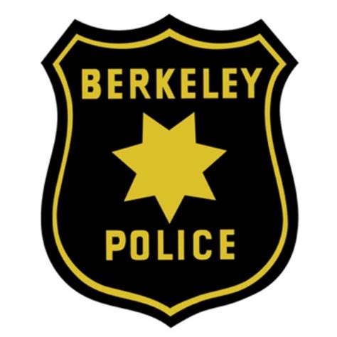 berkeley police department non emergency