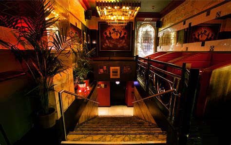 berkeley suite glasgow