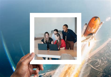 Unlock Endless Opportunities with Berkeley University Careers Today