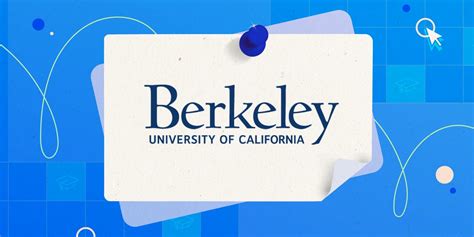 berkeley university online courses