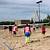 berkley riverfront volleyball courts